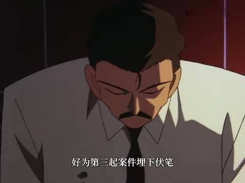 速看，万年小学生剧情大全