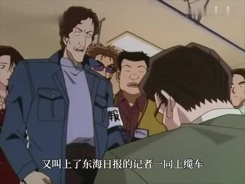 速看，万年小学生剧情大全