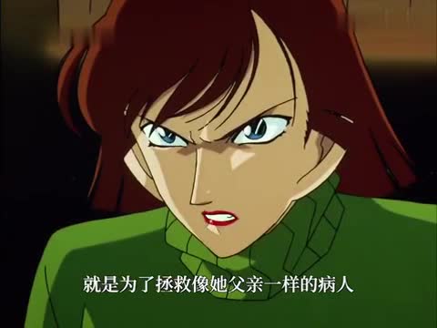 速看，万年小学生剧情大全