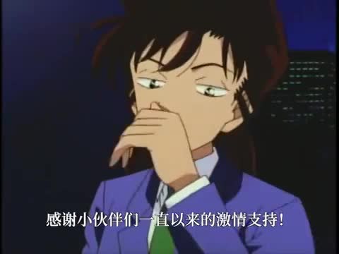 速看，万年小学生剧情大全