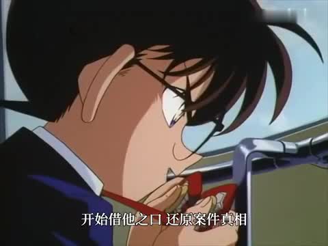 速看，万年小学生剧情大全
