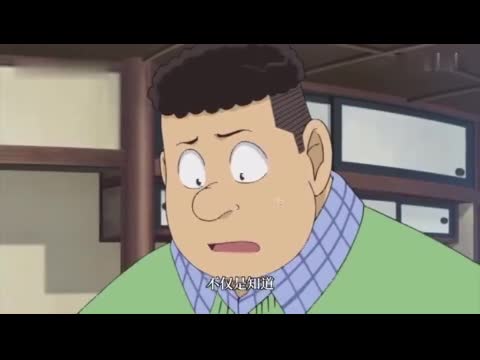 速看，万年小学生剧情大全