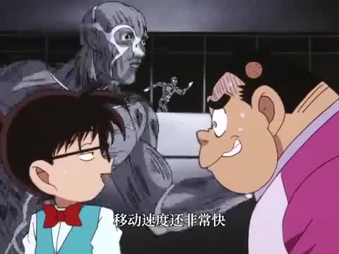 速看，万年小学生剧情大全