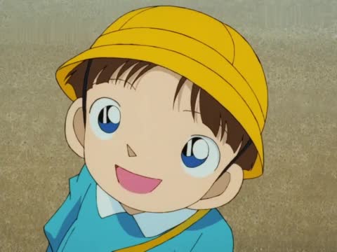 速看，万年小学生剧情大全
