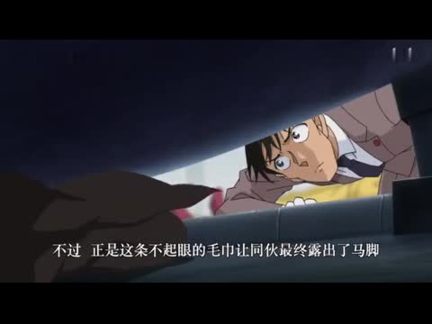 速看，万年小学生剧情大全
