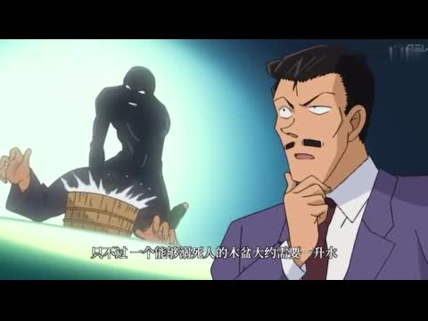速看，万年小学生剧情大全