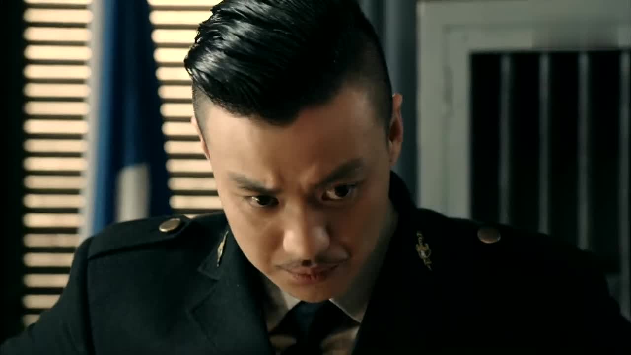 看完就空虚 见人就安利