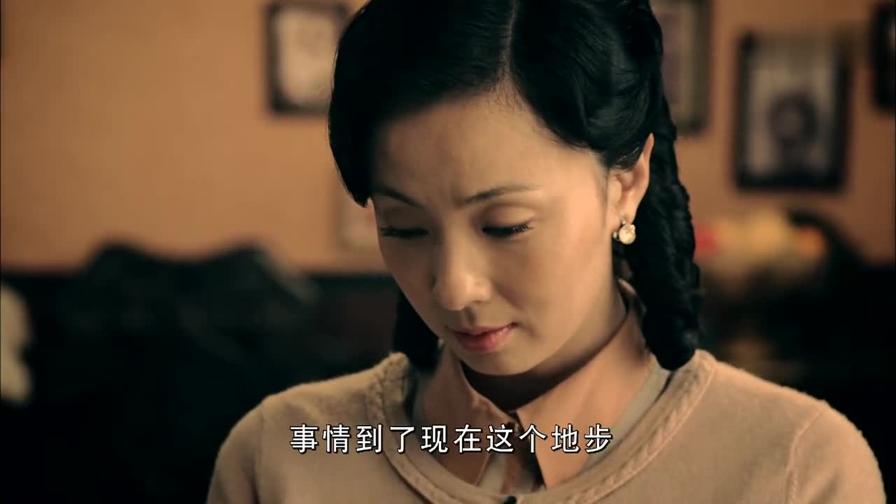 看完就空虚 见人就安利
