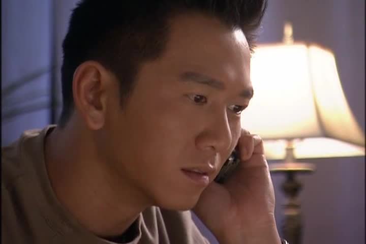 谁被这对 “真假千金” 骗了十几年？