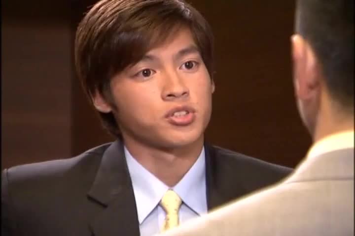 谁被这对 “真假千金” 骗了十几年？