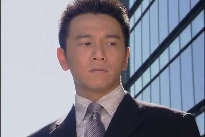 谁被这对 “真假千金” 骗了十几年？