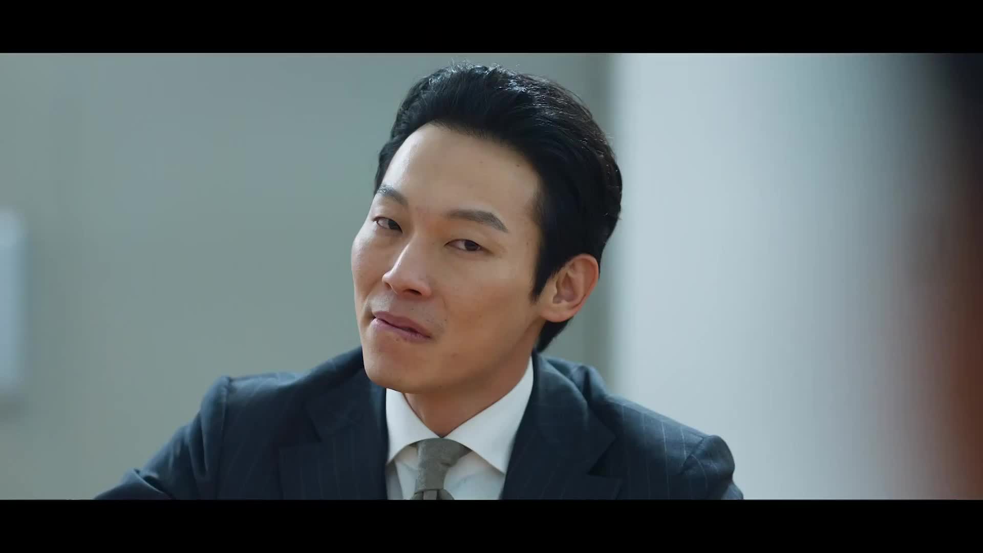 废柴律师逆袭复仇 大老鼠原形毕露鲨红了眼