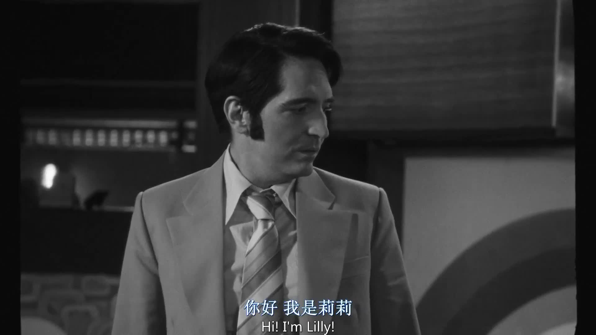 真正高级的恐怖片，就该这么拍！