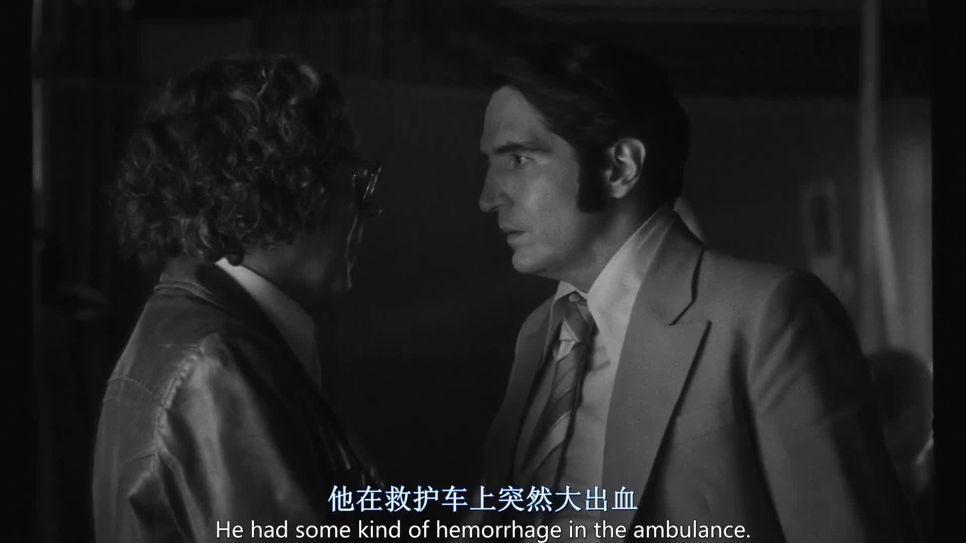 真正高级的恐怖片，就该这么拍！