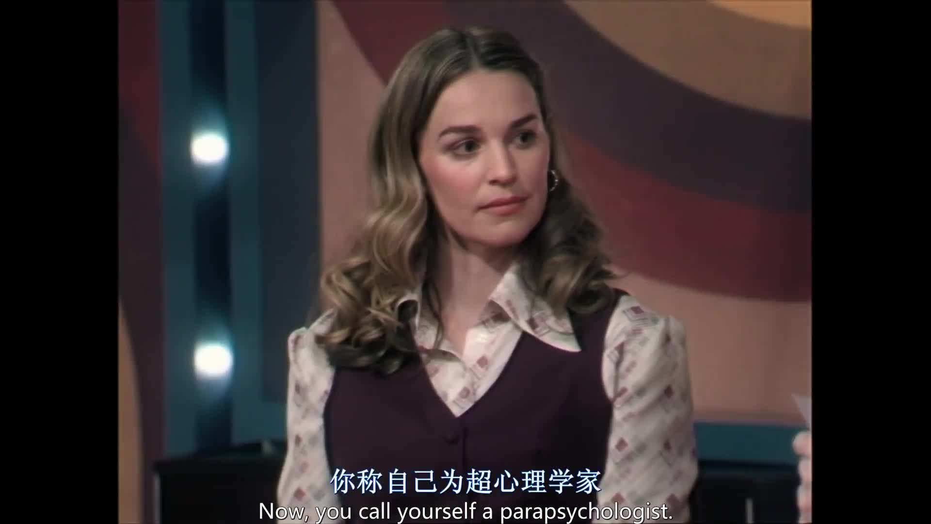 真正高级的恐怖片，就该这么拍！