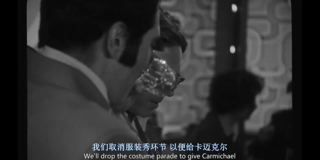 真正高级的恐怖片，就该这么拍！