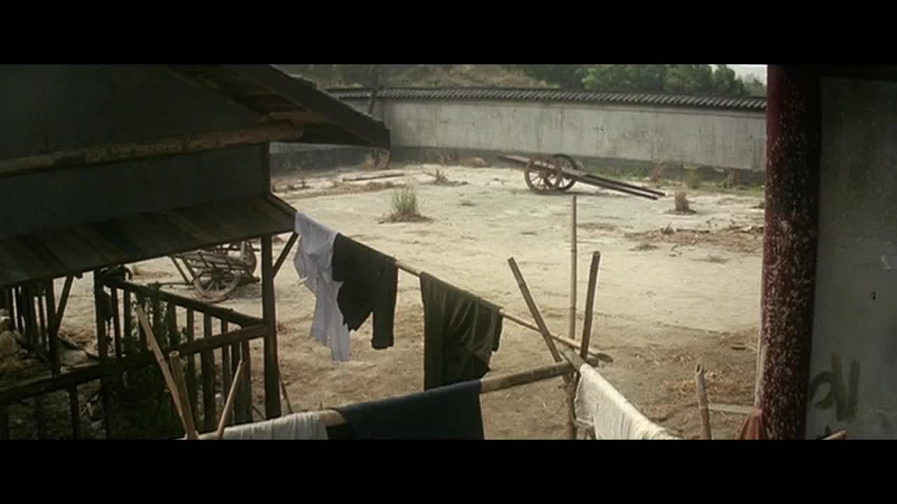 Duang龙叔经典 宝贝计划警察故事