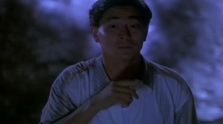 大佬们的一生 我才是话事人