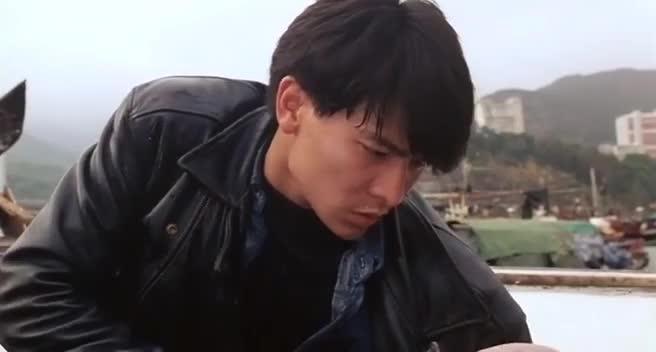 各位话事人谁赞成谁反对