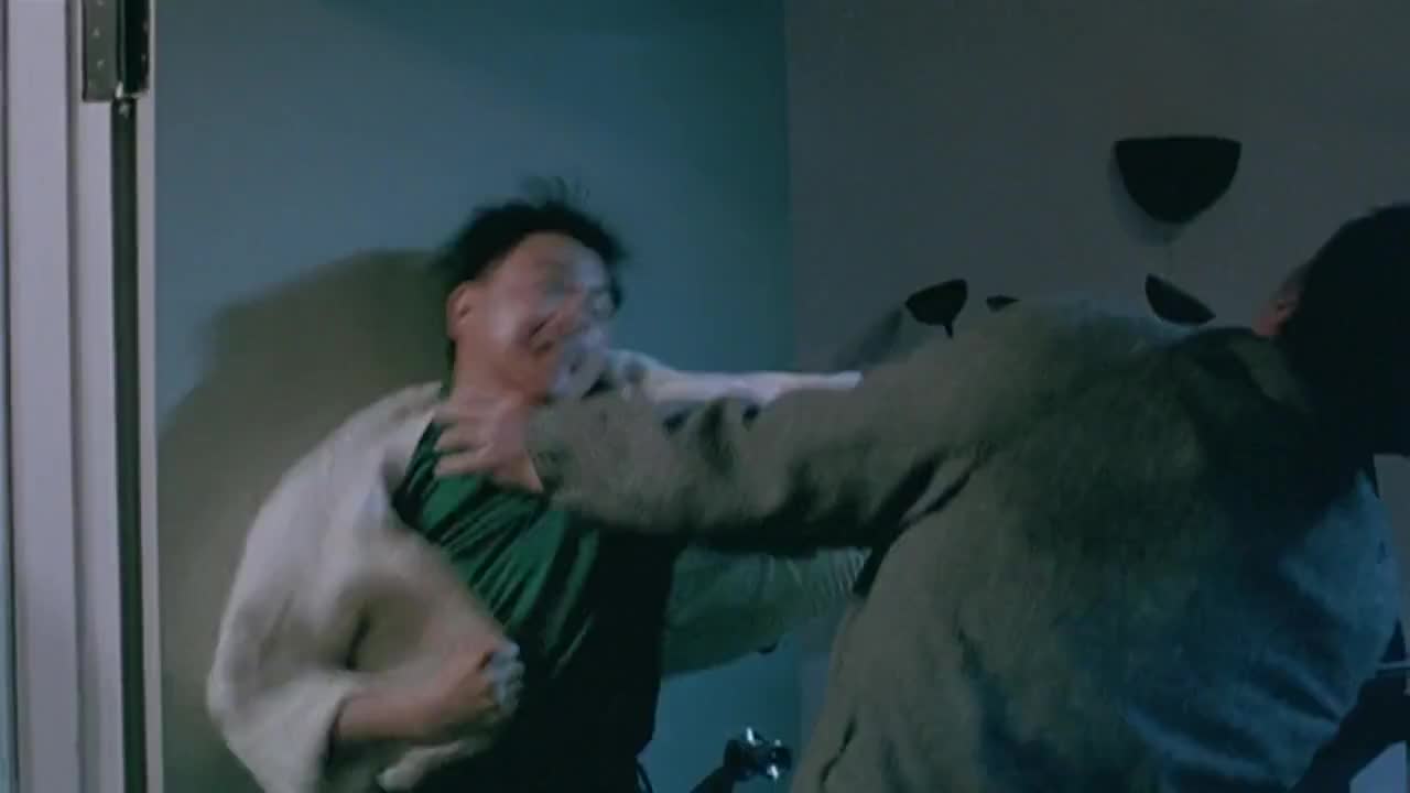 各位话事人谁赞成谁反对