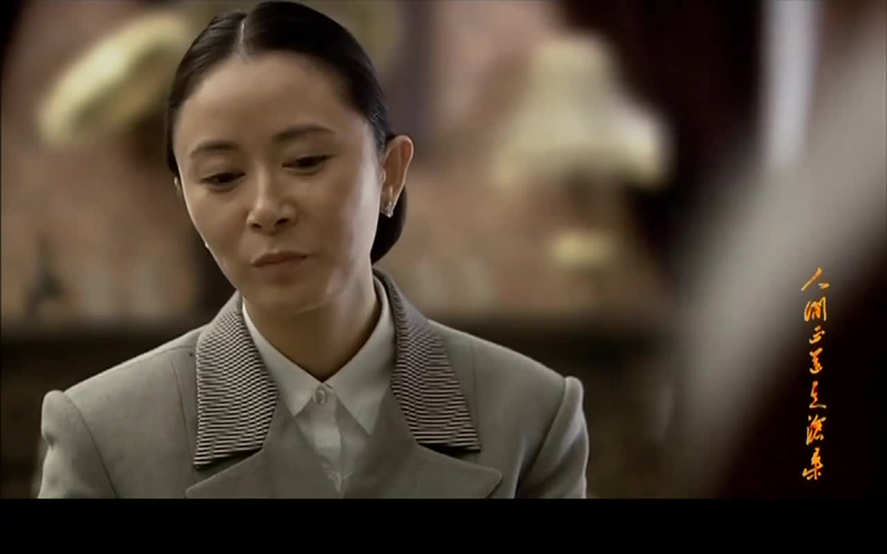 杨家兄妹的时代传奇