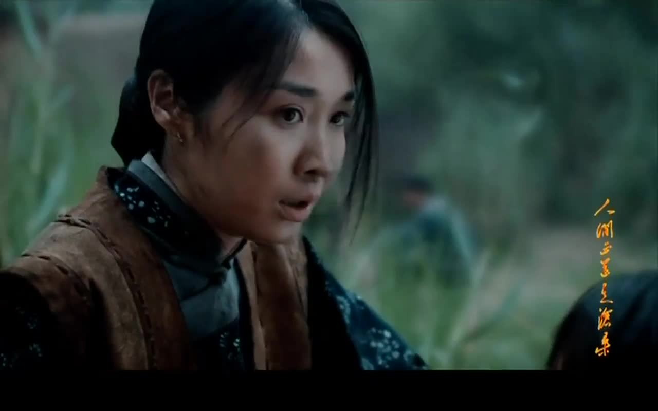 杨家兄妹的时代传奇