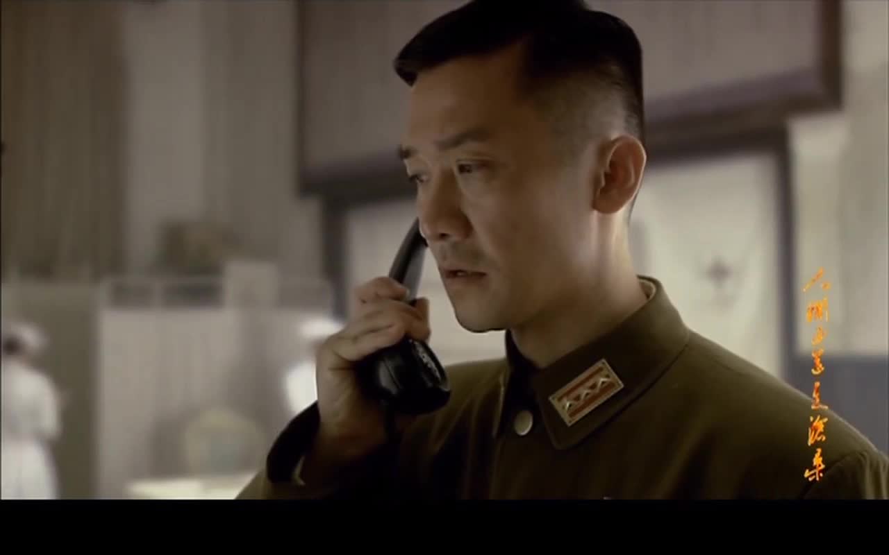 杨家兄妹的时代传奇