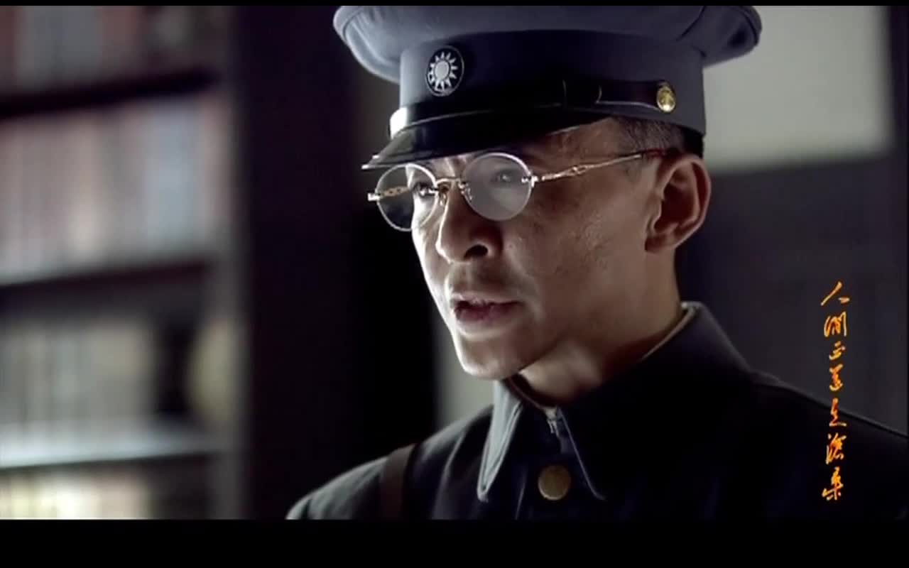 杨家兄妹的时代传奇