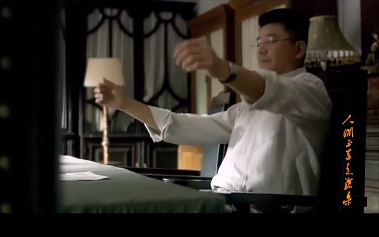 杨家兄妹的时代传奇