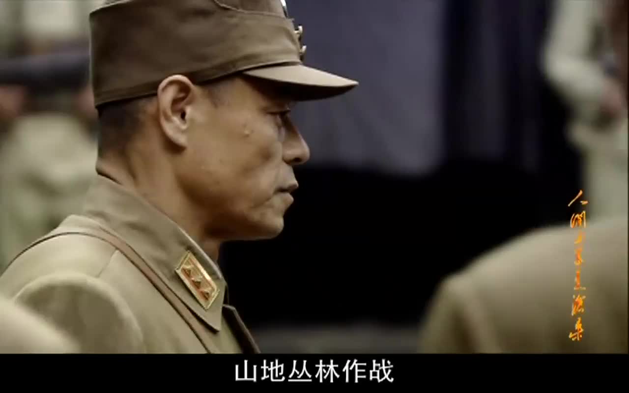 杨家兄妹的时代传奇