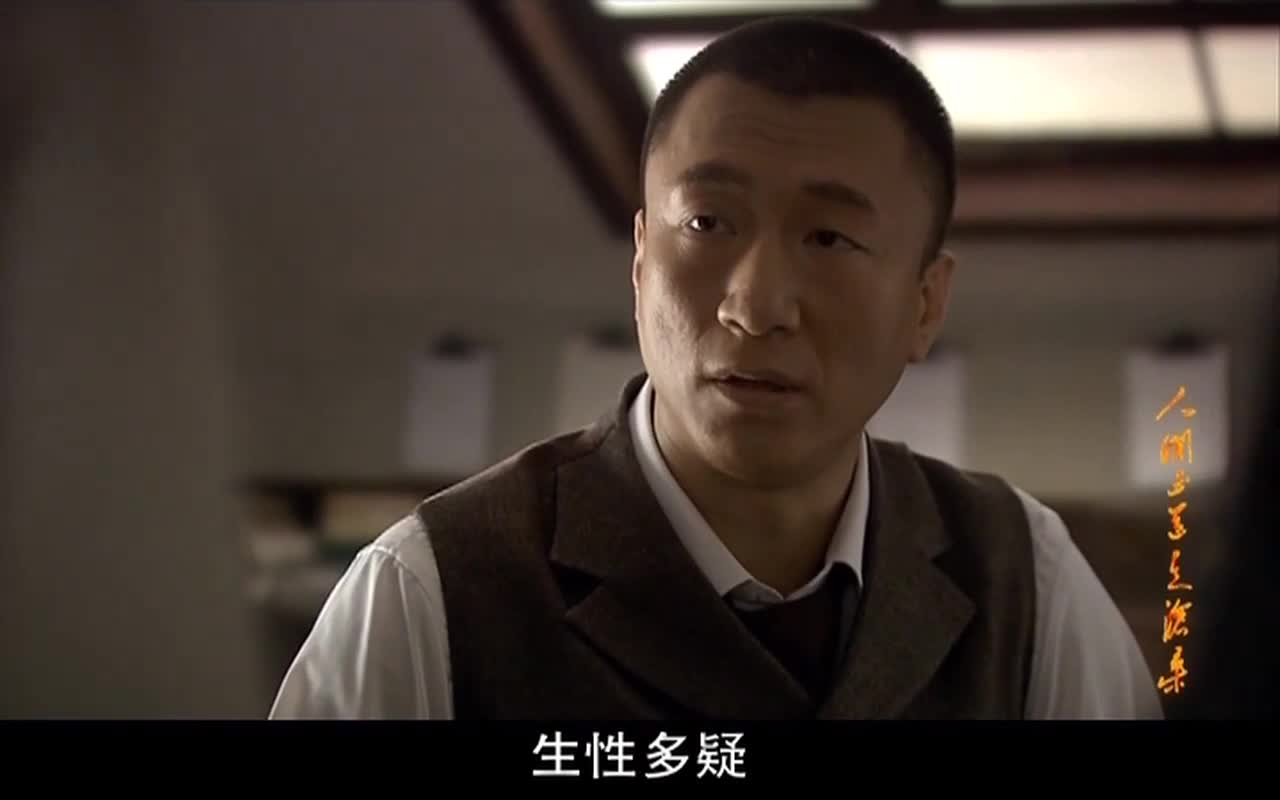 杨家兄妹的时代传奇