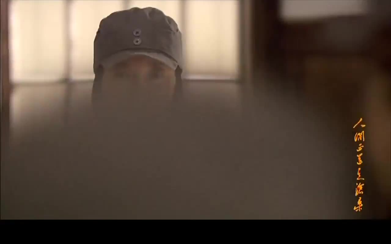 杨家兄妹的时代传奇