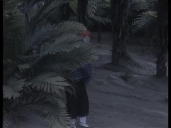 黑神话悟空文化交流中心