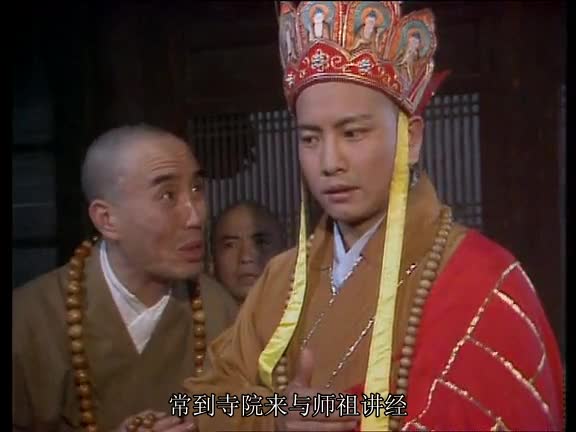 黑神话悟空文化交流中心