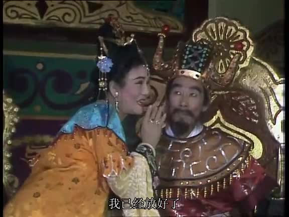 黑神话悟空文化交流中心