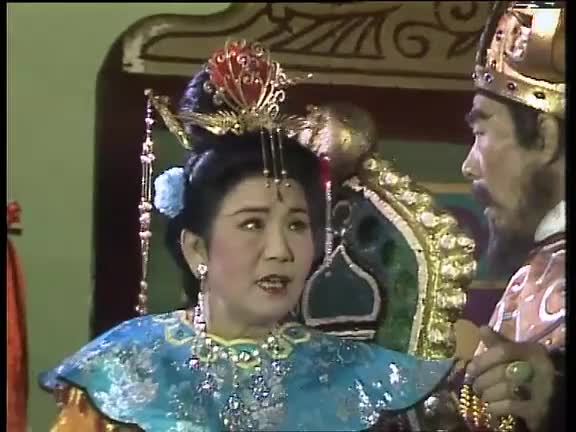黑神话悟空文化交流中心