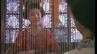 大漠李白一起看直播_大漠李白視頻直播 - 虎牙直播