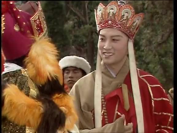 黑神话悟空文化交流中心