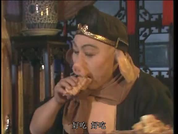 黑神话悟空文化交流中心