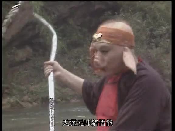 黑神话悟空文化交流中心