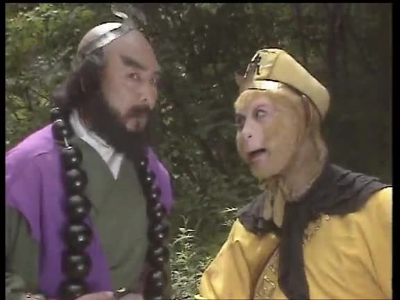 黑神话悟空文化交流中心