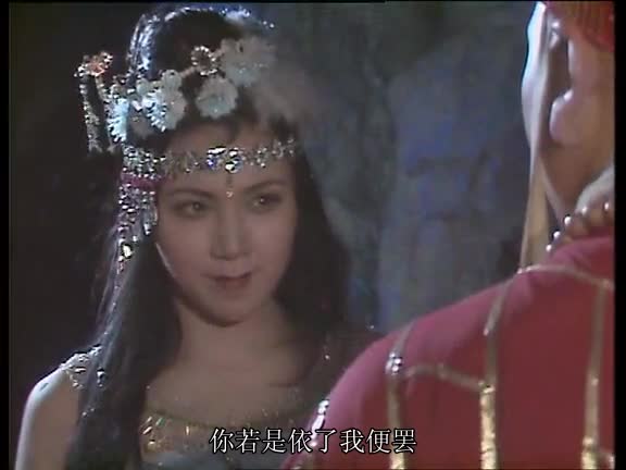 黑神话悟空文化交流中心