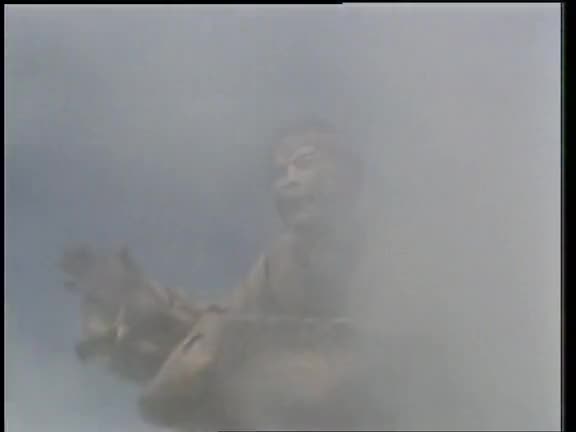 黑神话悟空文化交流中心