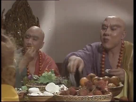 黑神话悟空文化交流中心