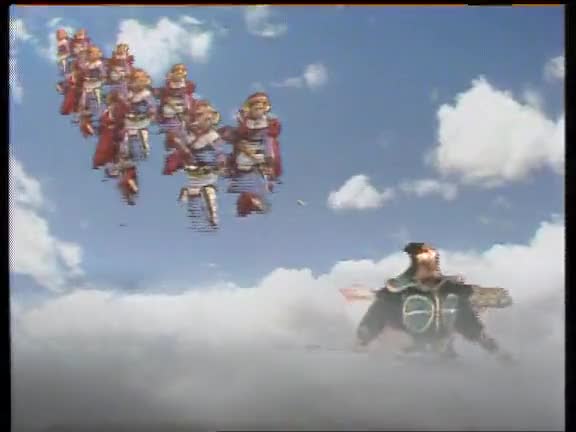 黑神话悟空文化交流中心