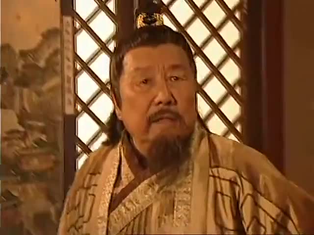 鲤鱼精小莲大闹人间
