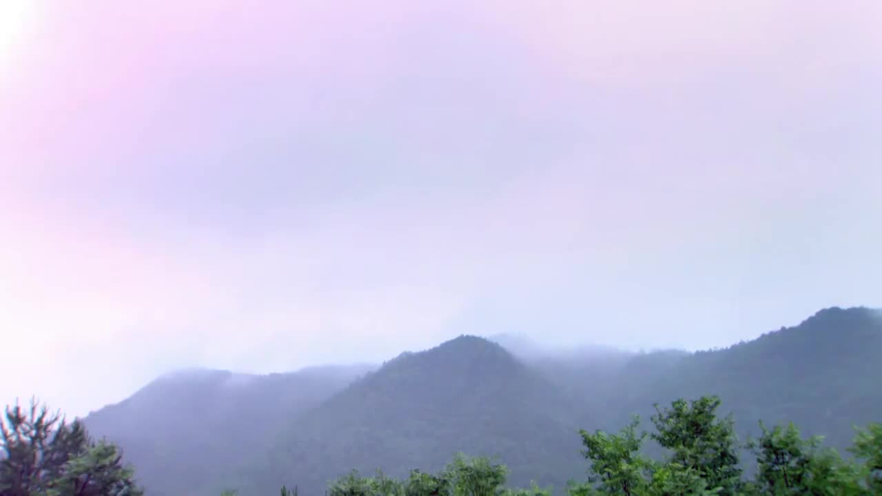 【封神英雄】各路神仙佑我新年万事如意~