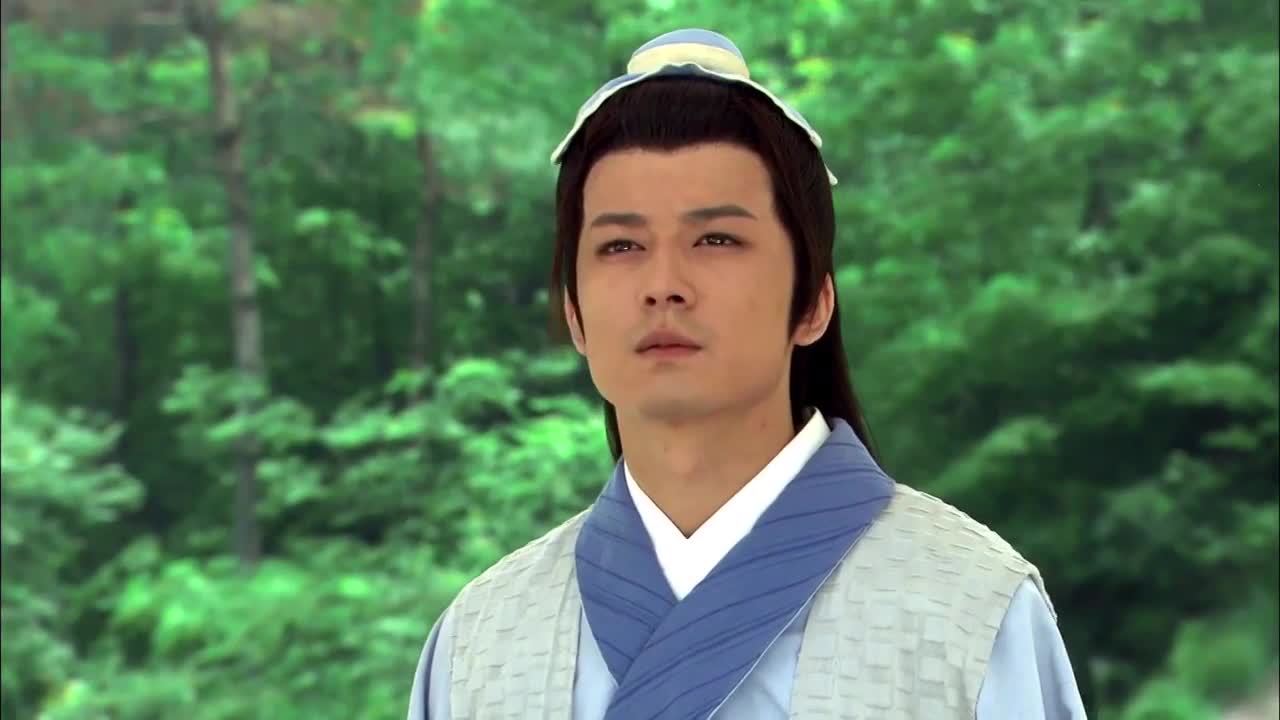 【封神英雄】各路神仙佑我新年万事如意~