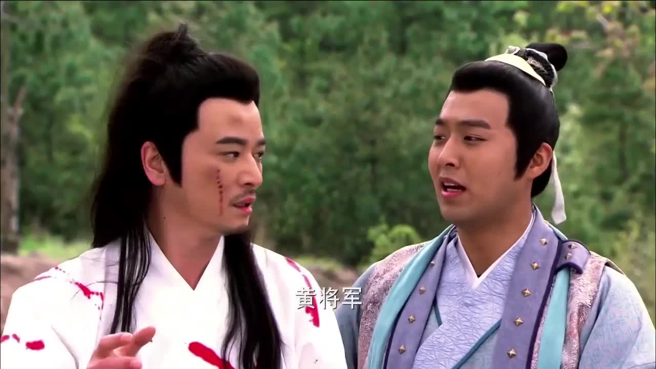 【封神英雄】各路神仙佑我新年万事如意~