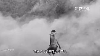 我是一顆小虎牙19虎牙文化直播_我是一顆小虎牙19視頻直播 - 虎牙直播